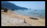 Corfu - Agios Gordios -26-06-2025 - Bogdan Balaban